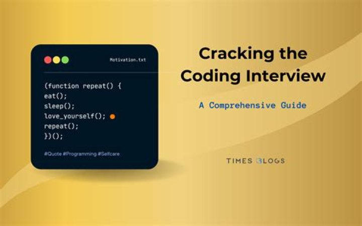 How many problems are there in cracking the coding interview?