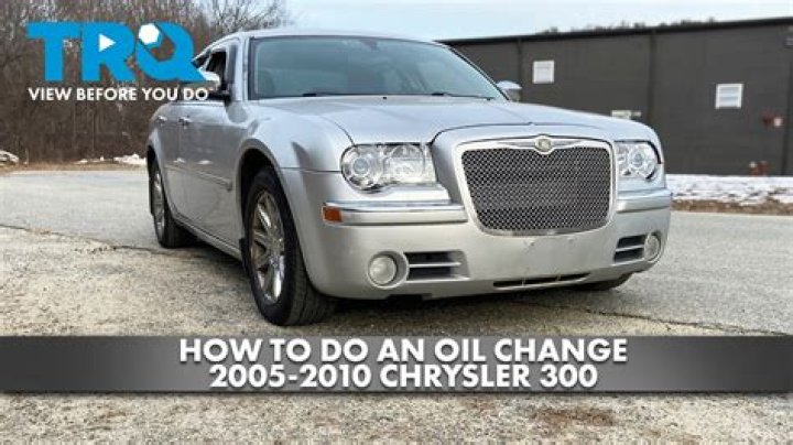 How many quarts of oil does a 2004 Buick Century take?