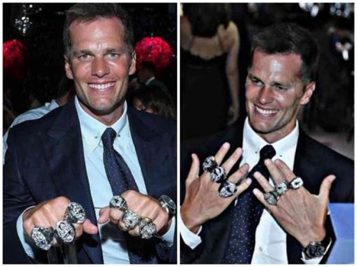 How many rings do the Cubs have?
