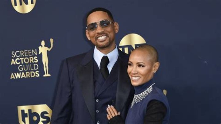 How many seasons is Jada Pinkett Smith in Gotham?