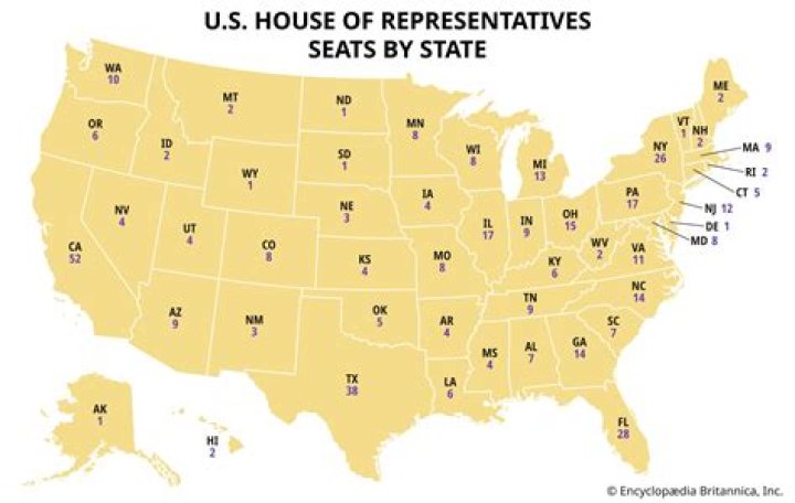 How many seats are there in Upsee?