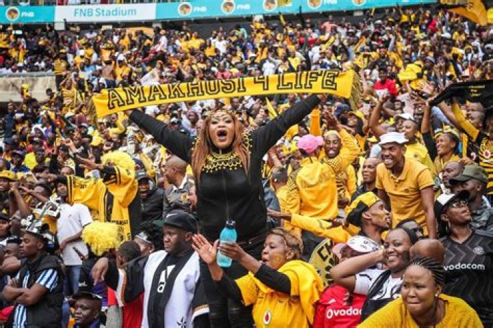 How many Soweto Derby have there been?