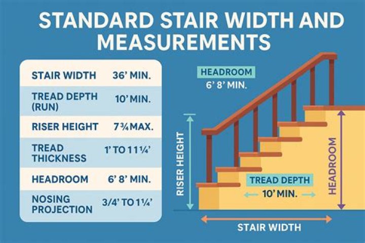 How many steps is 5000 feet?
