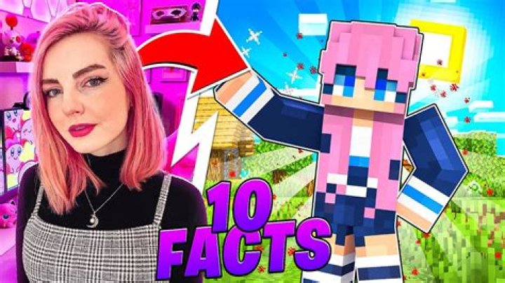How many subscribers does LDShadowLady have?
