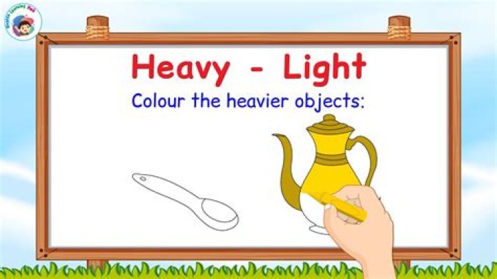 How many times heavier is a mouse than an elephant?