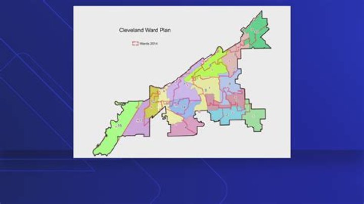 How many wards are there in Kozhikode?