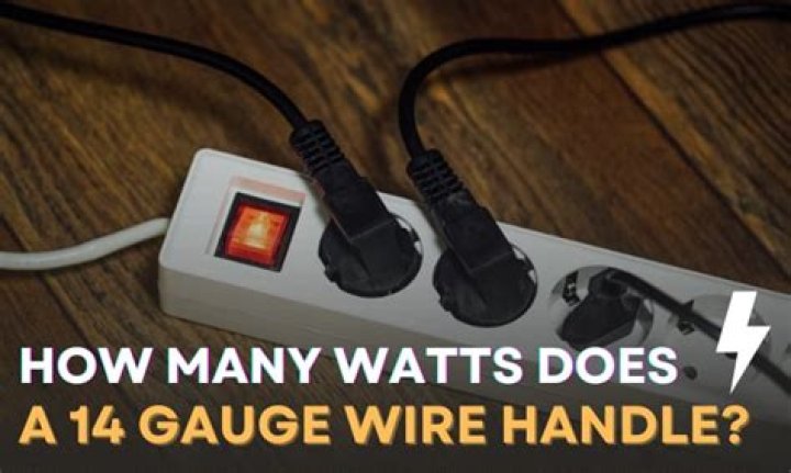 How many watts does a Xbox one's use?