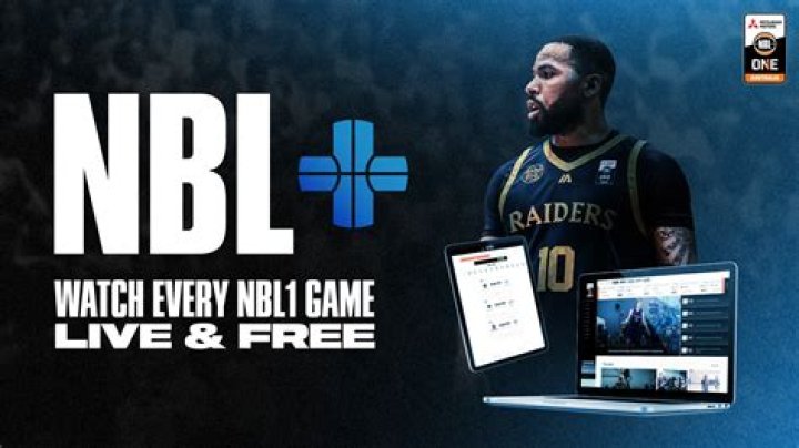 How many WNBL teams are there?