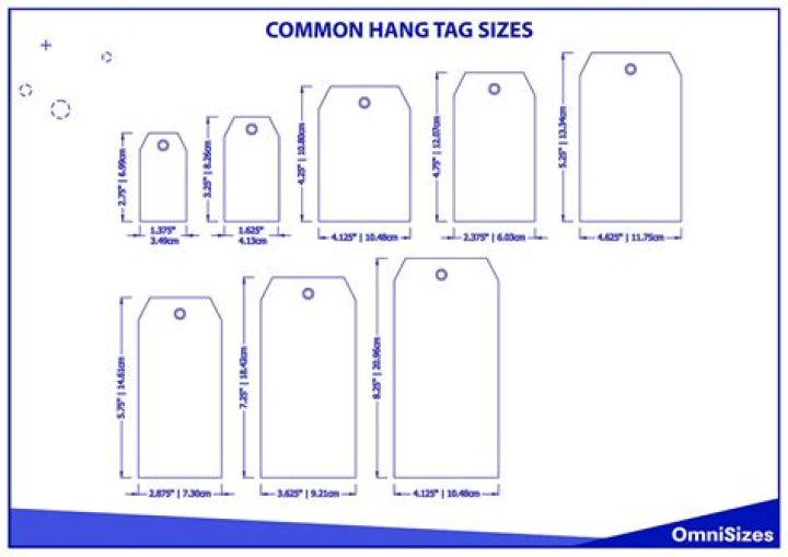 How much are tags in MD?