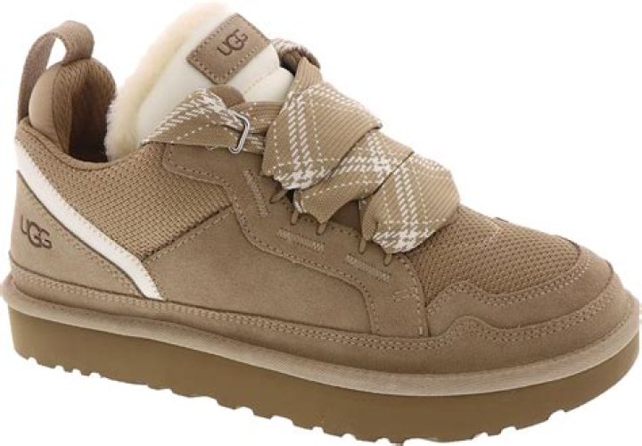 How much are ugg points worth?