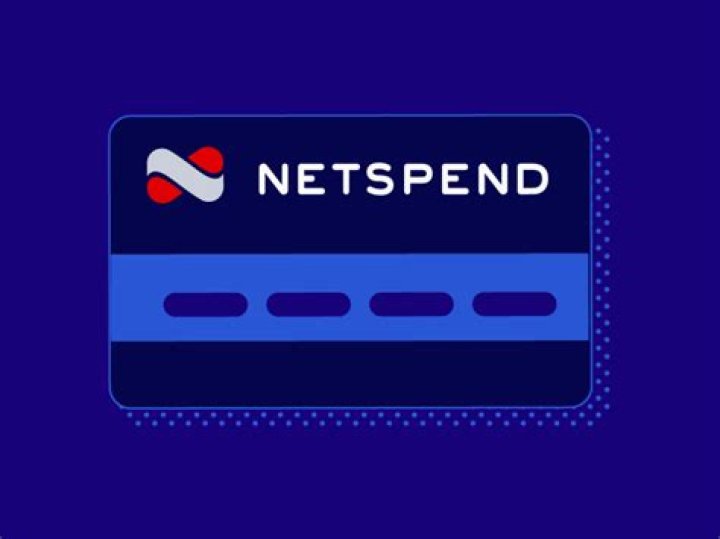 How much can I withdraw netspend?