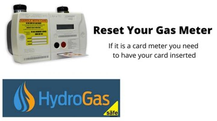 How much can you top up gas card?