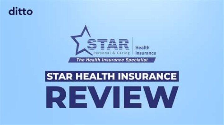 How much commission do Star Health Insurance Agents Make?
