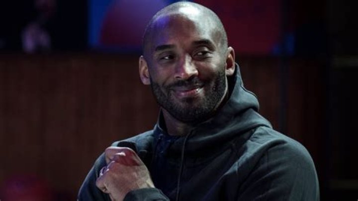 How much did Kobe Bryant worth?