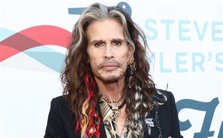 How much did Steven Tyler get paid for American Idol?