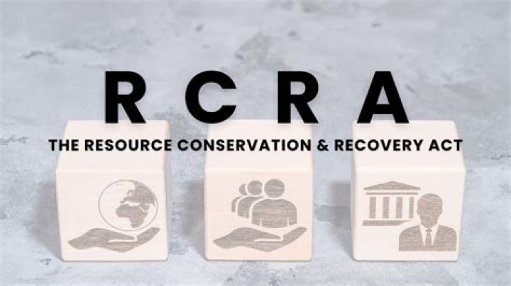 How much did the Recovery Act cost?