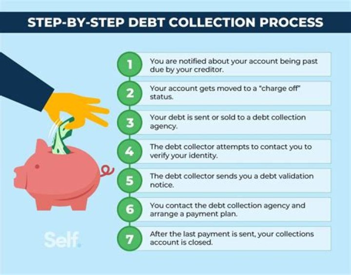 How much do debt collectors pay to buy debt?