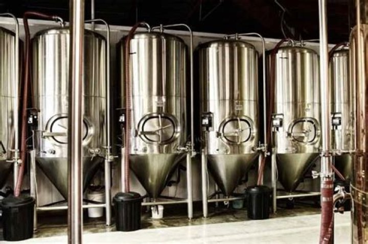 How much do fermenters cost?