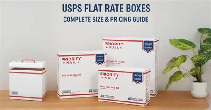 How much do flat rate Techs Make?