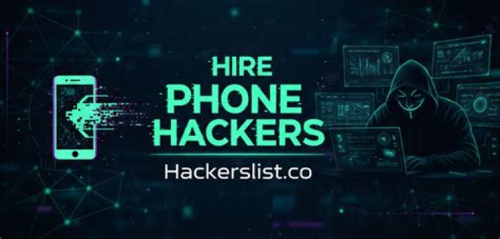 How much do hackers charge?