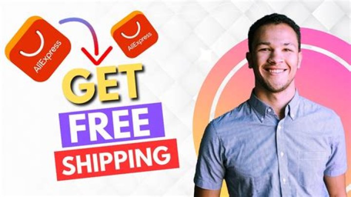 How much do I need to spend to get free shipping at Michaels?