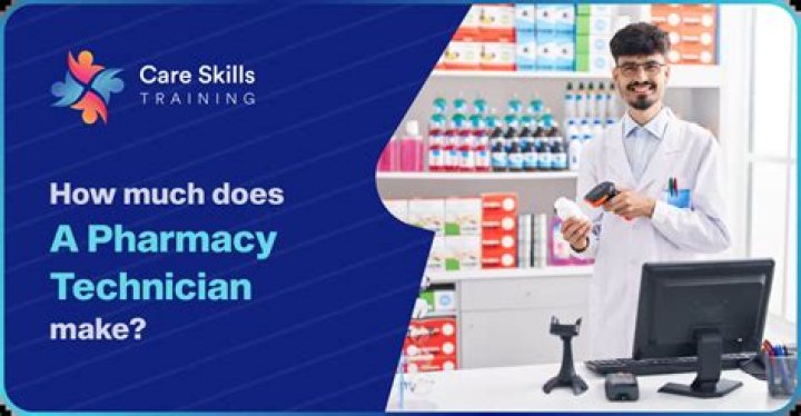 How much do lab techs make in Alberta?