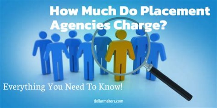 How much do PR agencies charge UK?