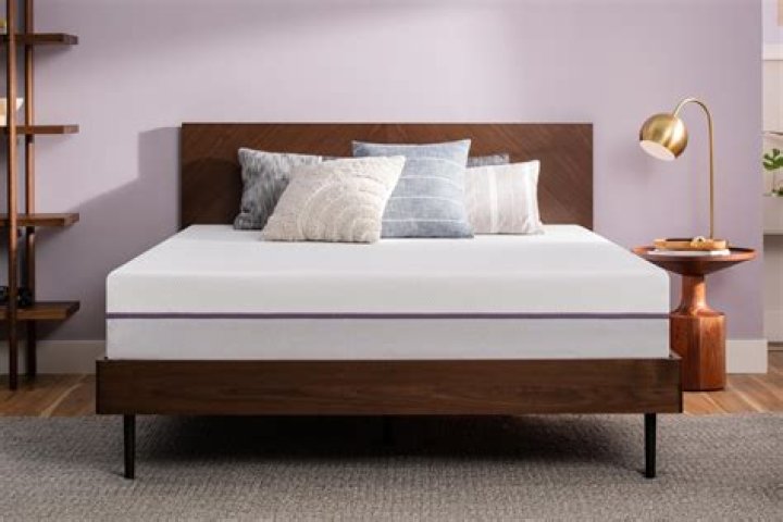How much do Purple beds cost?