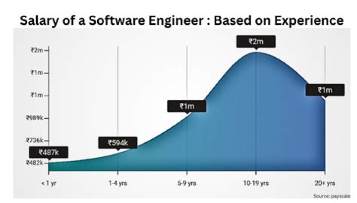 How much do software engineers charge per hour?