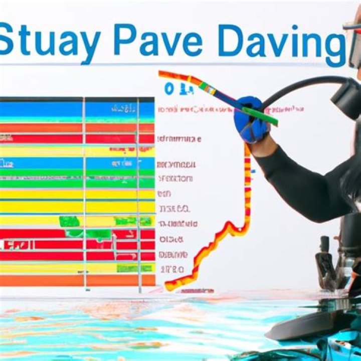 How much do sponge divers make?