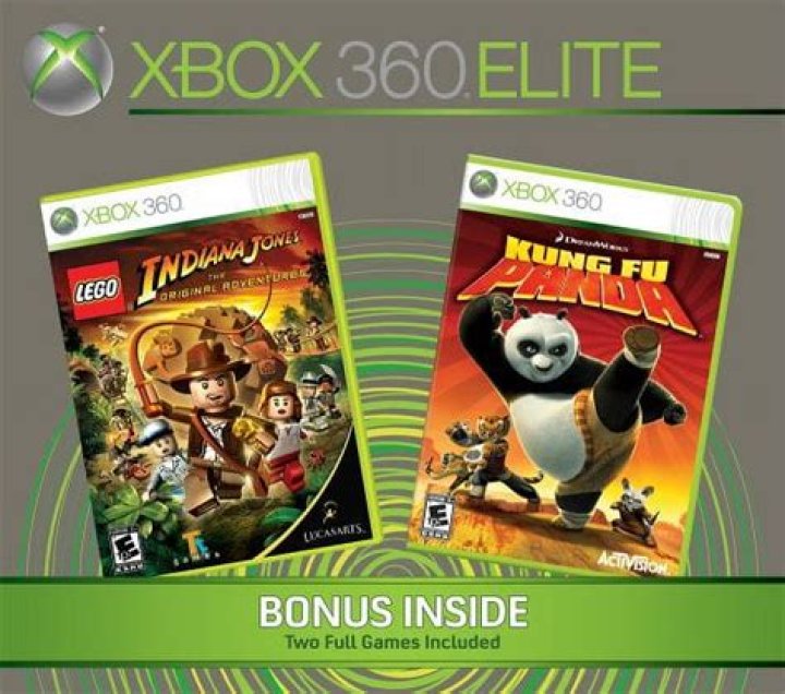 How much do Xbox games sell for?