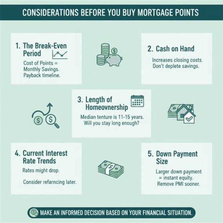 How much does 1 point affect insurance?