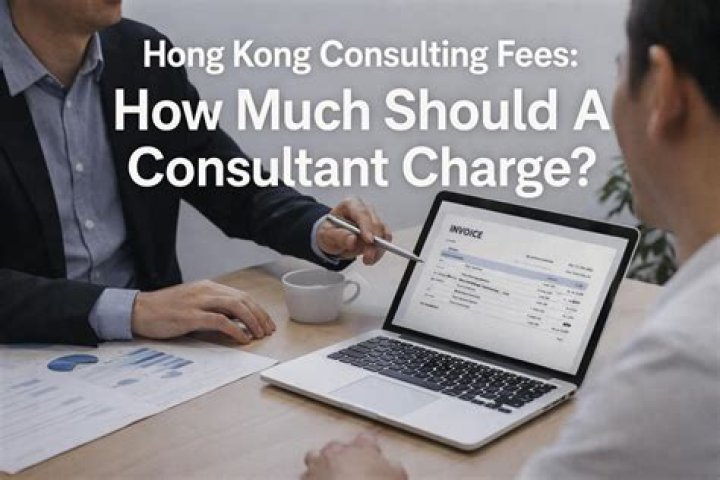 How much does a KonMari consultant charge?