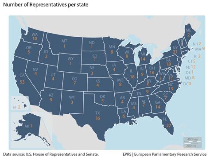 How much does a PA state representative make?