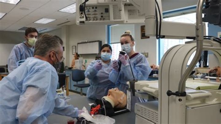 How much does a respiratory therapy technician make?