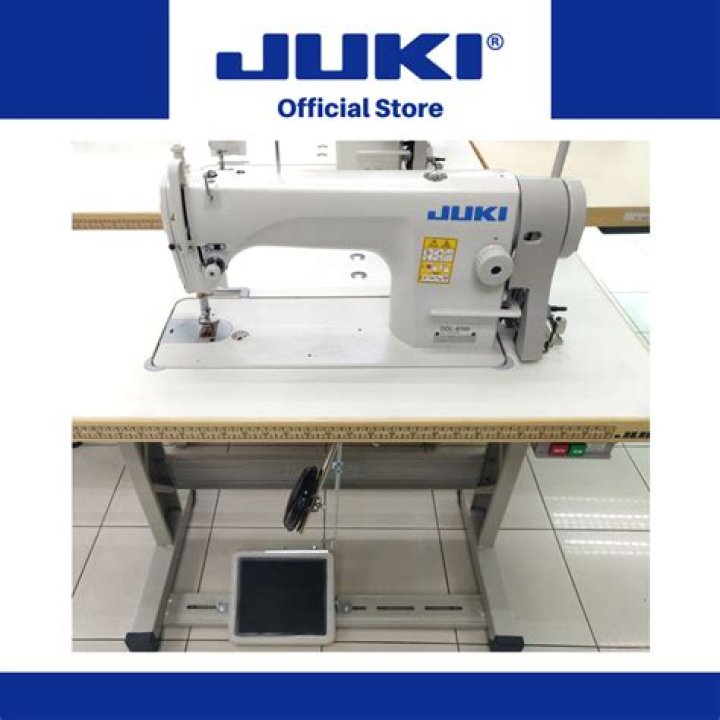 How much does a sewing machine cost in Philippines?