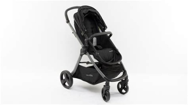 How much does a two year old cost?