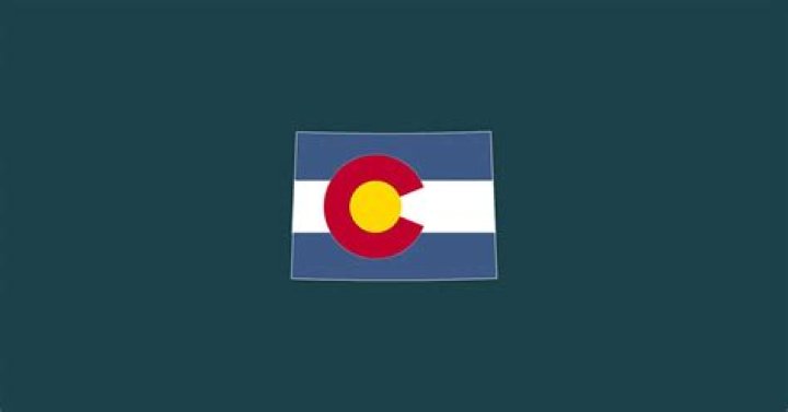 How much does an EIN cost in Colorado?