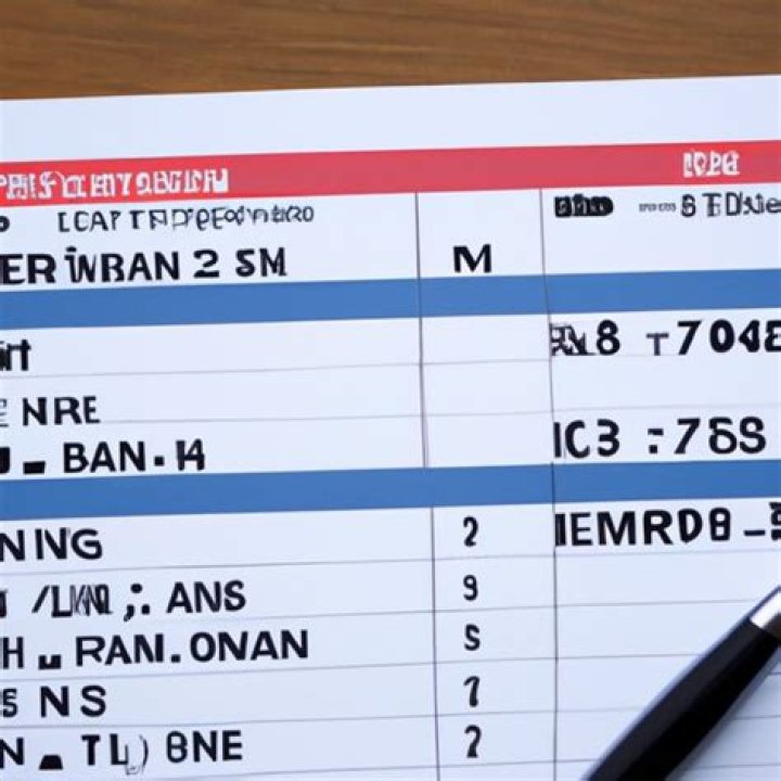 How much does an EIN cost in Missouri?
