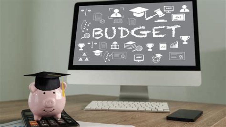 How much does articulate cost?