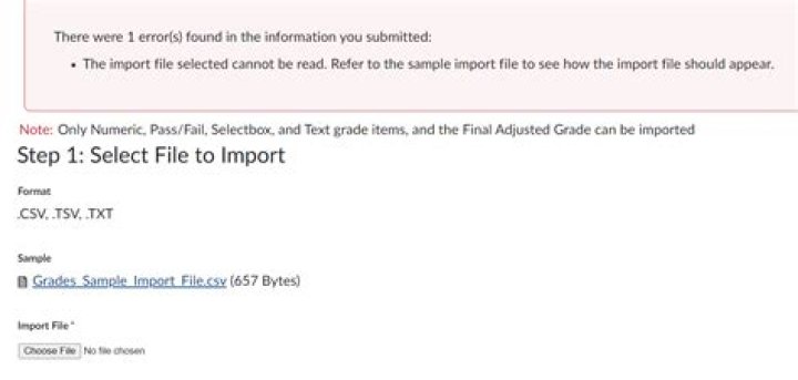 How much does d2l cost?