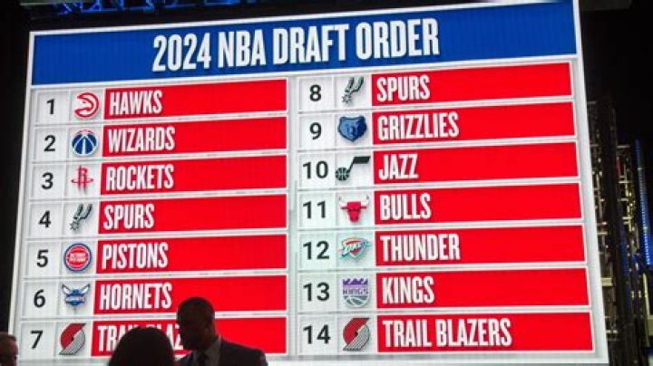 How much does each draft pick make?