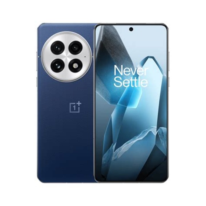 How much does it cost to change back glass of OnePlus 7?