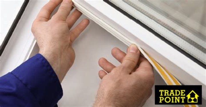 How much does it cost to Draught proof sash windows?