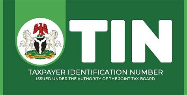 How much does it cost to get a tin ID?