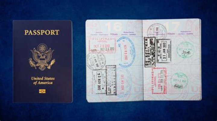 How much does it cost to get an Indonesian passport?