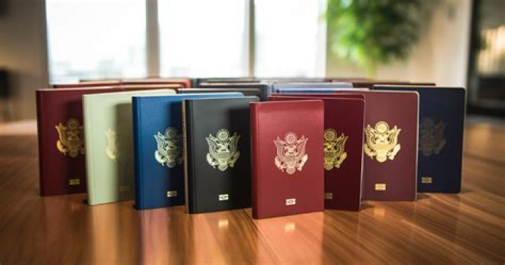 How much does it cost to get citizenship in Cyprus?