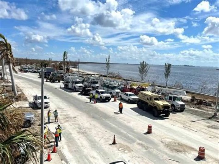 How much does it cost to get onto Sanibel Island?