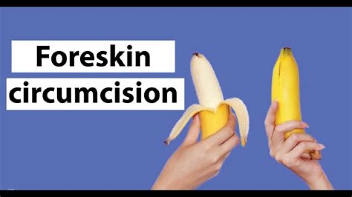 How much does it cost to have extra skin removed?