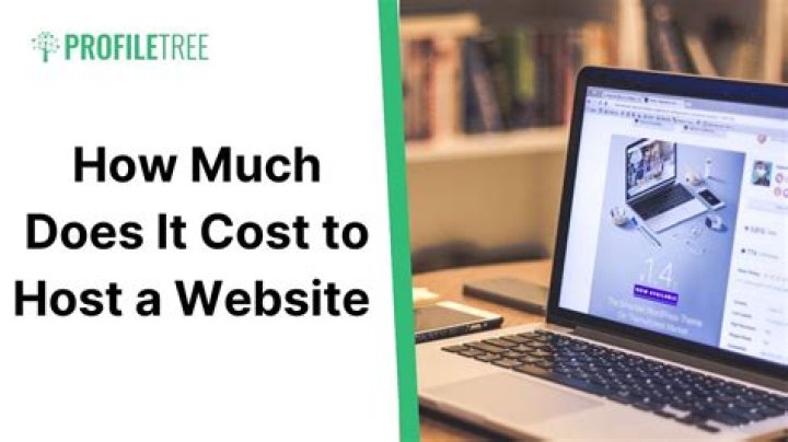 How much does it cost to host a convention?